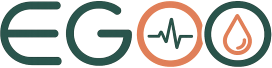 Egoo
